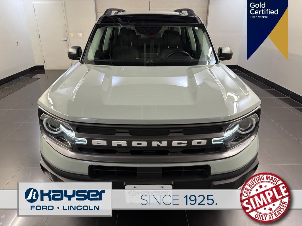 ford bronco sport 2024 3FMCR9B63RRE48542 image ford bronco sport 2024 3FMCR9B63RRE48542 image
